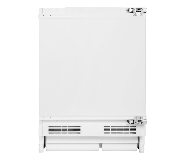 Beko BU 1153 - 1395952 - zdjęcie 3